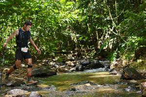 BIB: 5255, 
                            <button type="button" onclick="openModal(21850821)" class="btn btn-primary btn-sm float-right btn-popup" data-toggle="modal" data-target=".modal-high-quality">
                        <i class="fas fa-shopping-cart"></i> Add to Cart
                    </button>
                                            <button type="button" onclick="isThisMe(21850821, true)" class="btn btn-success btn-sm float-right btn-popup btn-isme hidden" data-toggle="tooltip" data-placement="bottom" title="นี่คือรูปของคุณใช่ไหม คลิกที่นี่เพื่อเอาเข้าอัลบั้ม">
                        <i class="fas fa-plus"></i> Add to album
                    </button>
                    <button type="button" onclick="isThisMe(21850821, false)" class="btn btn-warning btn-sm float-right btn-popup btn-isnotme hidden">
                        <i class="fas fa-ban"></i> Remove from album
                    </button>